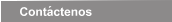 Contáctenos